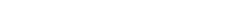 Billedet viser Horsens Kommunes logo